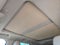 2022 Ford Explorer Limited 4WD w/Tech Package & Dual Moonroof