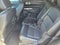 2022 Ford Explorer Limited 4WD w/LTD Convenience Package & 20"s