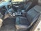 2022 Ford Explorer Limited 4WD w/LTD Convenience Package & 20"s