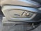 2022 Ford Explorer Limited 4WD w/LTD Convenience Package & 20"s
