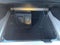 2022 Ford Explorer Limited 4WD w/LTD Convenience Package & 20"s