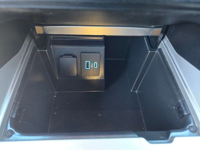 2022 Ford Explorer Limited 4WD w/LTD Convenience Package & 20"s