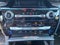 2022 Ford Explorer Limited 4WD w/LTD Convenience Package & 20"s