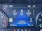 2022 Ford Explorer Limited 4WD w/LTD Convenience Package & 20"s