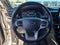 2022 Ford Explorer Limited 4WD w/LTD Convenience Package & 20"s