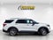 2022 Ford Explorer Limited 4WD w/LTD Convenience Package & 20"s