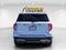2022 Ford Explorer Limited 4WD w/LTD Convenience Package & 20"s