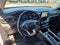 2022 Ford Explorer Limited 4WD w/LTD Convenience Package & 20"s