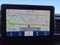 2022 Ford Explorer Limited 4WD w/LTD Convenience Package & 20"s