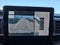 2022 Ford Explorer Limited 4WD w/LTD Convenience Package & 20"s