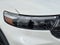 2024 Ford Explorer Timberline