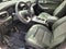 2024 Ford Explorer Timberline