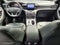 2024 Ford Explorer Timberline