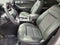 2024 Ford Explorer Timberline