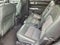 2024 Ford Explorer Timberline