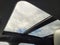 2024 Ford Explorer Timberline