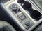 2024 Ford Explorer Timberline