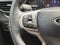 2024 Ford Explorer Timberline