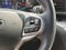 2024 Ford Explorer Timberline