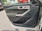 2024 Ford Explorer Timberline