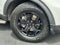 2024 Ford Explorer Timberline