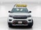 2024 Ford Explorer Timberline