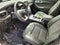 2024 Ford Explorer Timberline