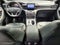 2024 Ford Explorer Timberline