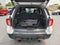 2024 Ford Explorer Timberline