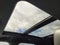 2024 Ford Explorer Timberline