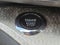 2024 Ford Explorer Timberline