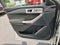 2024 Ford Explorer Timberline