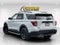 2024 Ford Explorer Timberline