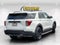 2024 Ford Explorer Timberline