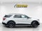 2024 Ford Explorer Timberline