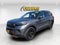 2023 Ford Explorer Timberline 4WD