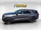 2023 Ford Explorer Timberline 4WD