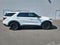 2022 Ford Explorer Timberline 4WD