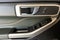 2022 Ford Explorer Timberline 4WD