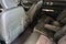 2022 Ford Explorer Timberline 4WD