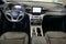 2022 Ford Explorer Timberline 4WD