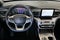 2022 Ford Explorer Timberline 4WD