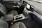 2022 Ford Explorer Timberline 4WD