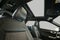 2022 Ford Explorer Timberline 4WD