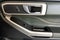 2022 Ford Explorer Timberline 4WD