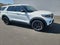 2022 Ford Explorer Timberline 4WD