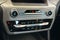 2022 Ford Explorer Timberline 4WD