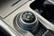 2022 Ford Explorer Timberline 4WD