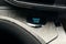 2022 Ford Explorer Timberline 4WD