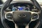 2022 Ford Explorer Timberline 4WD